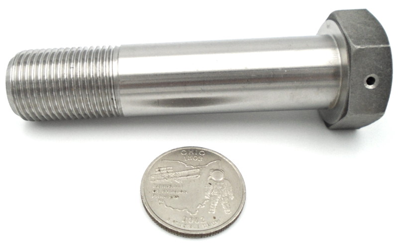 AN12CH30A